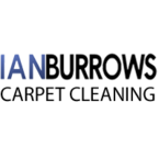 IB Carpet Cleaning