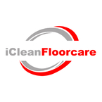 iCleanFloorcare - Shotts, North Lanarkshire, United Kingdom