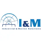 Industrial & Marine Solutions (I&M Solutions) - Henderson, WA, Australia