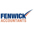 Fenwick Accountants - Otaki, Wellington, New Zealand