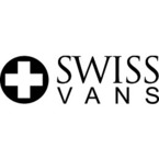 Swiss Vans UK - Pencoed, Bridgend, United Kingdom
