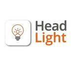 Head Light Ltd - Ascot, Berkshire, United Kingdom