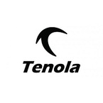 Tenola Limited - Market Deeping, Lincolnshire, United Kingdom