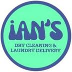 Ian\'s Dry Cleaning and Laundry Service - Austin, TX, USA