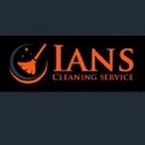 IANS Cleaning Services