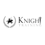 Knight Training - Lancaster, Lancashire, United Kingdom