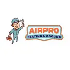 Air Pro Heating & Cooling - Mandan, ND, USA