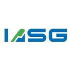 Institutional Advisory Services Group - Chicago, IL, USA