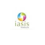 Iasis Healthcare Ltd. - Southport, Merseyside, United Kingdom