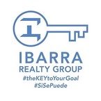 Ibarra Realty Group - West Des Moines, IA, USA
