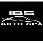 IB5 Auto Spa - Pearland, TX, USA