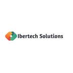 Ibertech Solutions - Diss, Norfolk, United Kingdom