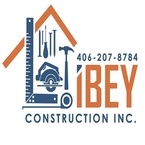 Ibey Construction inc. - Missoula, MT, USA