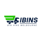 IBINS Pty Ltd