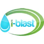 i-blast Pressure Cleaning - Sandgate, QLD, Australia