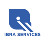 IBRA SERVICES - Trois Rivieres, QC, Canada