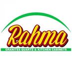 Rahma Granites Quartz & Kitchen Cabinets - Oshawa, ON, Canada
