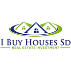 I Buy Houses SD - Carlsbad, CA, USA