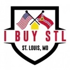 I BUY STL - Saint Louis, MO, USA