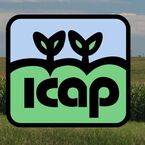 ICAP Crop Insurance - Hillsboro, OH, USA
