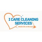 I Care Cleaning - Indianapolis, IN, USA