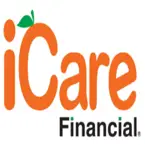 iCare Financial Corp - Atlanta, GA, USA