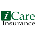 iCare Insurance - Seminole, FL, USA