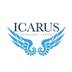 Icarus Behavioral Health - Albuquerque, NM, USA