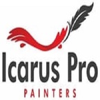 Icarus Pro Painters - Charlotte, NC, USA