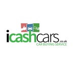 iCashCars - Wokingham, Berkshire, United Kingdom