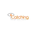 Icatching us - Sherwood, OR, USA