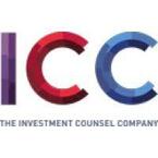 Investment Counsel Company - Las Vegas, NV, USA
