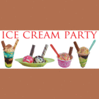Ice Cream Party - Leamington Spa, Warwickshire, United Kingdom