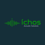 Ichos Acoustics - (Sound Testing & Noise Control C - West Yorkshire, West Yorkshire, United Kingdom