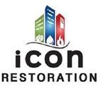 Icon Restoration - Toronto, ON, Canada