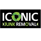 Iconic Junk Removal Edmonton - Edmonton, AB, Canada