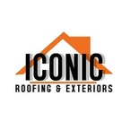 Iconic Roofing and Exteriors, Inc. - New Castle, DE, USA