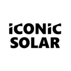 Iconic Solar - Cordeaux Heights, NSW, Australia