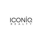 Iconiq Realty - Green Bay, WI, USA