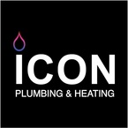 Icon Plumbing and Heating Ltd - Brighton, East Sussex, United Kingdom