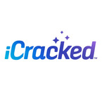 iCracked iPhone Repair Detroit - Woodhaven, MI, USA