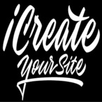 iCreate Your Site - Website Design - Miami, FL, USA