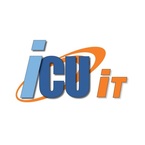 ICU IT Ltd - Derby, Derbyshire, United Kingdom