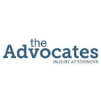 The Advocates - Twin Falls, ID, USA