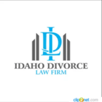 Idaho Divorce Law Firm - Meridian, ID, USA