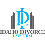 Idaho Divorce Law Firm - Boise, ID, USA