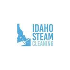 Idaho Steam Cleaning - Idaho Falls, ID, USA