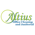 Altius Office Cleaning and Janitorial - Nampa - Nampa, ID, USA