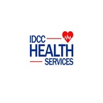 IDCC Health Services - Brooklyn, NY, USA