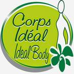 Ideal Body/Clinique Corps Idéal Médico-Esthétique - Montreal, QC, Canada